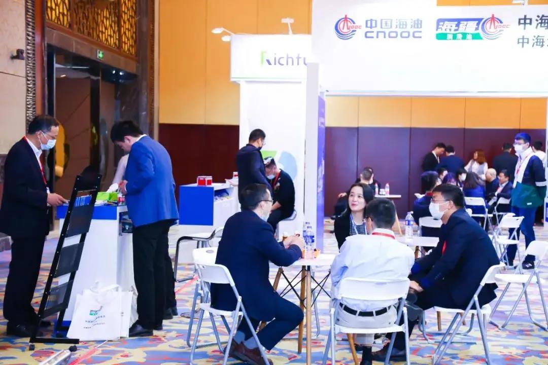 AG8亚洲国际游戏集团_首页官网