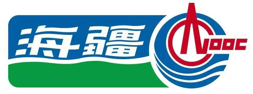 AG8亚洲国际游戏集团_首页官网